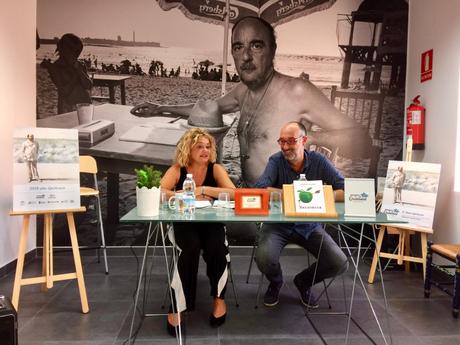 RECOVECOS: UNA TRAVESÍA POR LOS PECADOS RECOVECOS: UNA TRAVESÍA POR LOS PECADOS