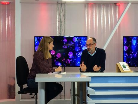 RECOVECOS: UNA TRAVESÍA POR LOS PECADOS RECOVECOS: UNA TRAVESÍA POR LOS PECADOS