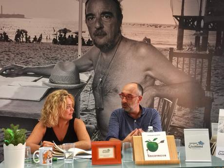 RECOVECOS: UNA TRAVESÍA POR LOS PECADOS RECOVECOS: UNA TRAVESÍA POR LOS PECADOS