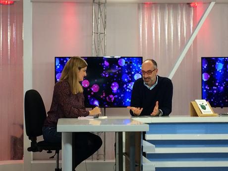 RECOVECOS: UNA TRAVESÍA POR LOS PECADOS RECOVECOS: UNA TRAVESÍA POR LOS PECADOS