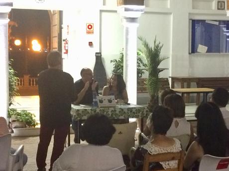 RECOVECOS: UNA TRAVESÍA POR LOS PECADOS RECOVECOS: UNA TRAVESÍA POR LOS PECADOS