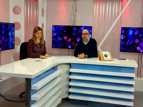 RECOVECOS: UNA TRAVESÍA POR LOS PECADOS RECOVECOS: UNA TRAVESÍA POR LOS PECADOS