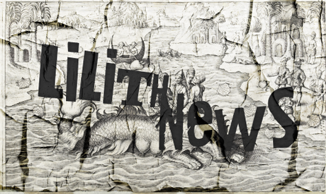 Lilith News