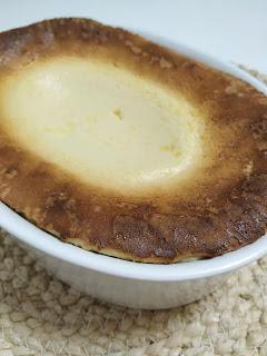 Cheesecake sin lácteos Cheesecake sin lácteos