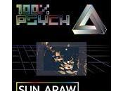 Araw Sala