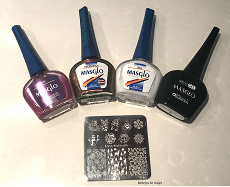 materiales materiales