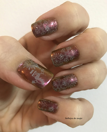 manicura_navidad manicura_navidad