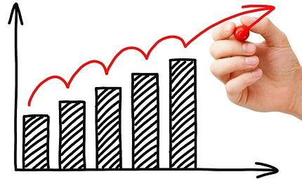 Modos y estrategias para el crecimiento