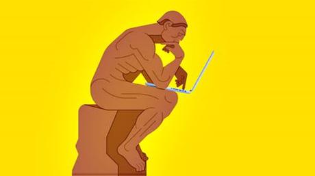 ¿Eres ‘fuzzy’ o ‘techie’? El humanismo gobernará el mundo digital fuzzy-and-techie.jpg