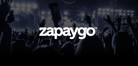 Zapaygo ICO tokenizará un ecosistema de pagos consolidado