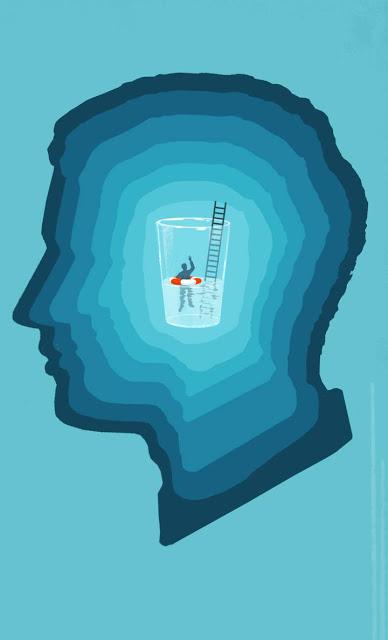 [A VUELAPLUMA] Vivir en Matrix