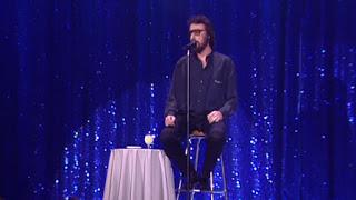 JODIDO PERO.... JODIDO PERO....