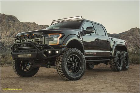 8 Inspirational F150 aftermarket Bumpers