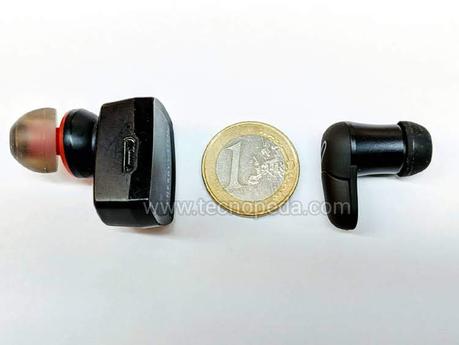 así son los auriculares energy earphones style