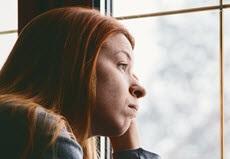 Trastorno afectivo estacional