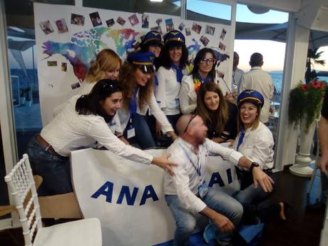 Y si regalas Fotomatón?