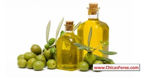 11 Beneficios probados del aceite de oliva