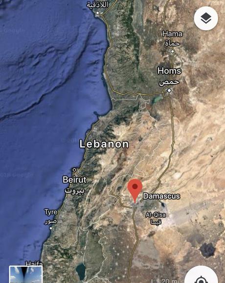 Ver imagen en Twitter