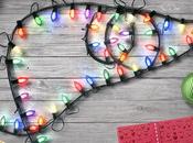 Plantas para hígado fiestas navideñas