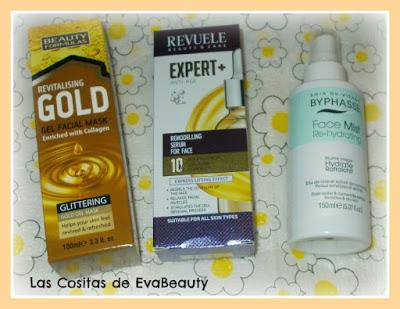 Compras Black Friday Primor 2018