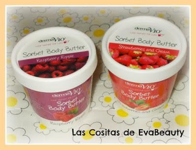 Compras Black Friday Primor 2018