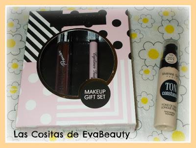 Compras Black Friday Primor 2018