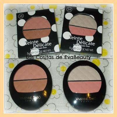 Compras Black Friday Primor 2018