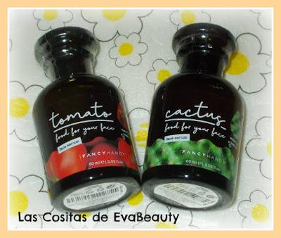 Compras Black Friday Primor 2018