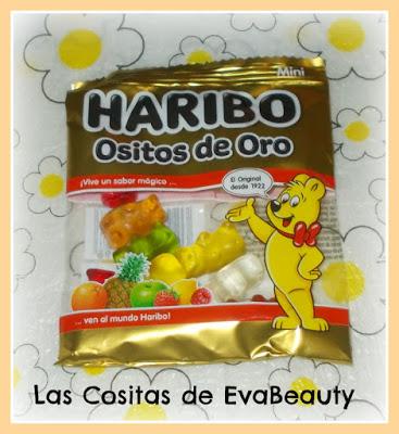 Compras Black Friday Primor 2018