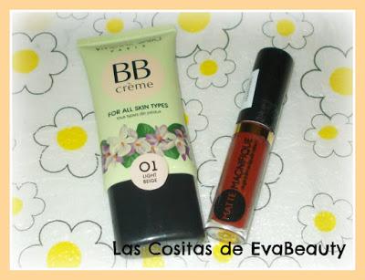 Compras Black Friday Primor 2018