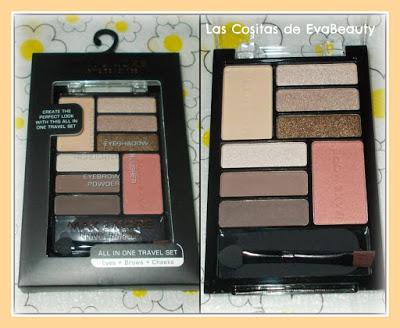 Compras Black Friday Primor 2018