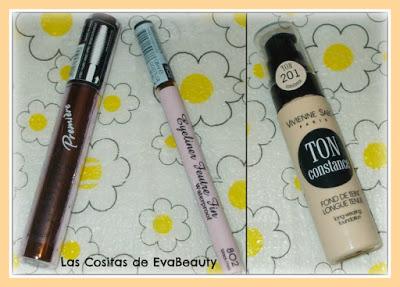 Compras Black Friday Primor 2018