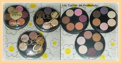 Compras Black Friday Primor 2018