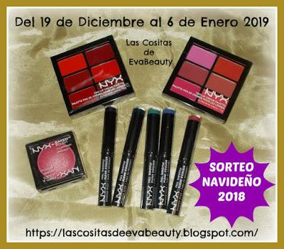 Compras Black Friday Primor 2018