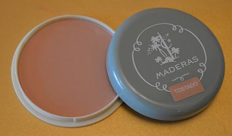 Las revistas de Enero de 2019