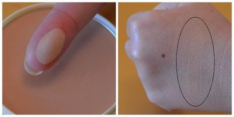 Las revistas de Enero de 2019