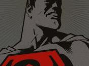 Crítica literaria: Superman. Hijo rojo (cómic integral)