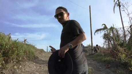 Denuncian que el régimen cubano “va con todo” contra el movimiento opositor en 2019