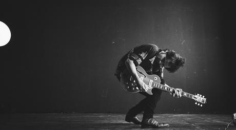 Twanguero cierra el año en la Sala X