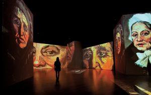 totenart-van-gogh-alive