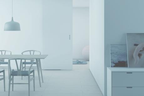 La inversión en reformas de apartamentos se dispara en 2018 reformas de apartamentos