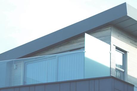 La inversión en reformas de apartamentos se dispara en 2018 reformas de apartamentos