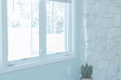 La inversión en reformas de apartamentos se dispara en 2018 reformas de apartamentos