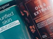 Limpieza sulfatos Neutrogena Bel-Lab