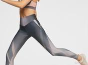 Dónde encontrar ropa deporte bonita buen precio