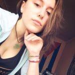 Reseña Libro: La hija del Relojero de Kate Morton