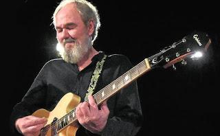 Fernando Rubio - Cheap Chinese guitar (2018) Fernando Rubio - Cheap Chinese guitar (2018)