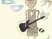 Fernando Rubio Cheap Chinese guitar (2018)