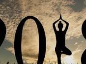 mejor 2018 (Internacional) (16-20) Parte