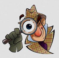 Estrategia militar para conciliar el sueño Estrategia militar para conciliar el sueño